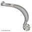 Beck/Arnley 102-8071 Suspension Control Arm and Ball Joint Assembly
