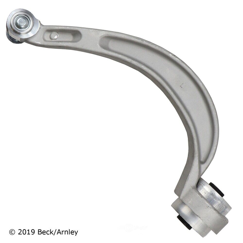 Beck/Arnley 102-8071 Suspension Control Arm and Ball Joint Assembly