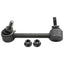 Moog K750867 Suspension Stabilizer Bar Link