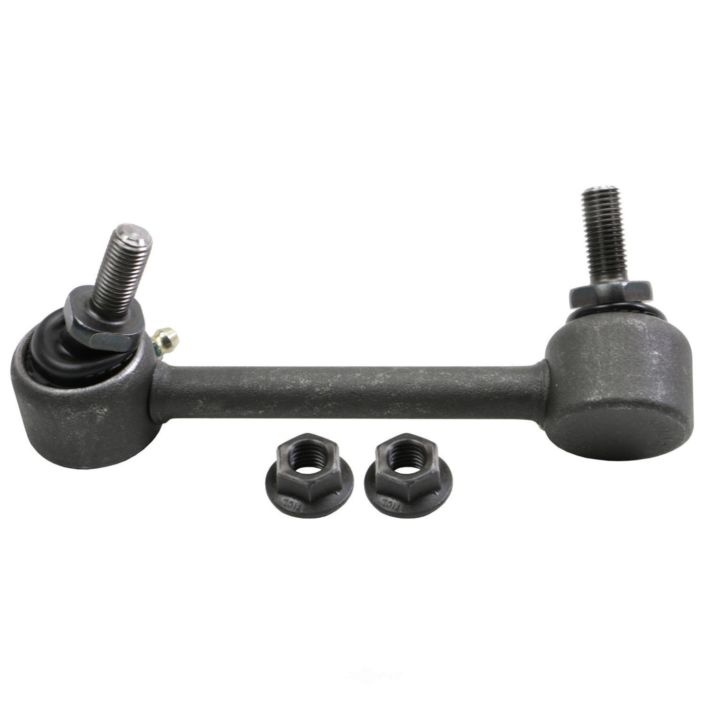 Moog K750867 Suspension Stabilizer Bar Link