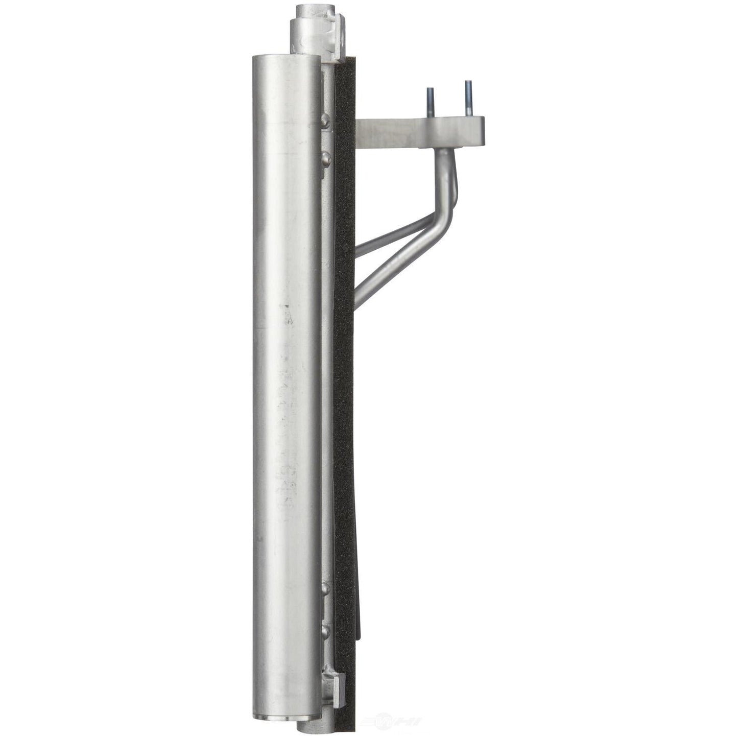 Spectra Premium Industries Inc 7-3381 A/C Condenser