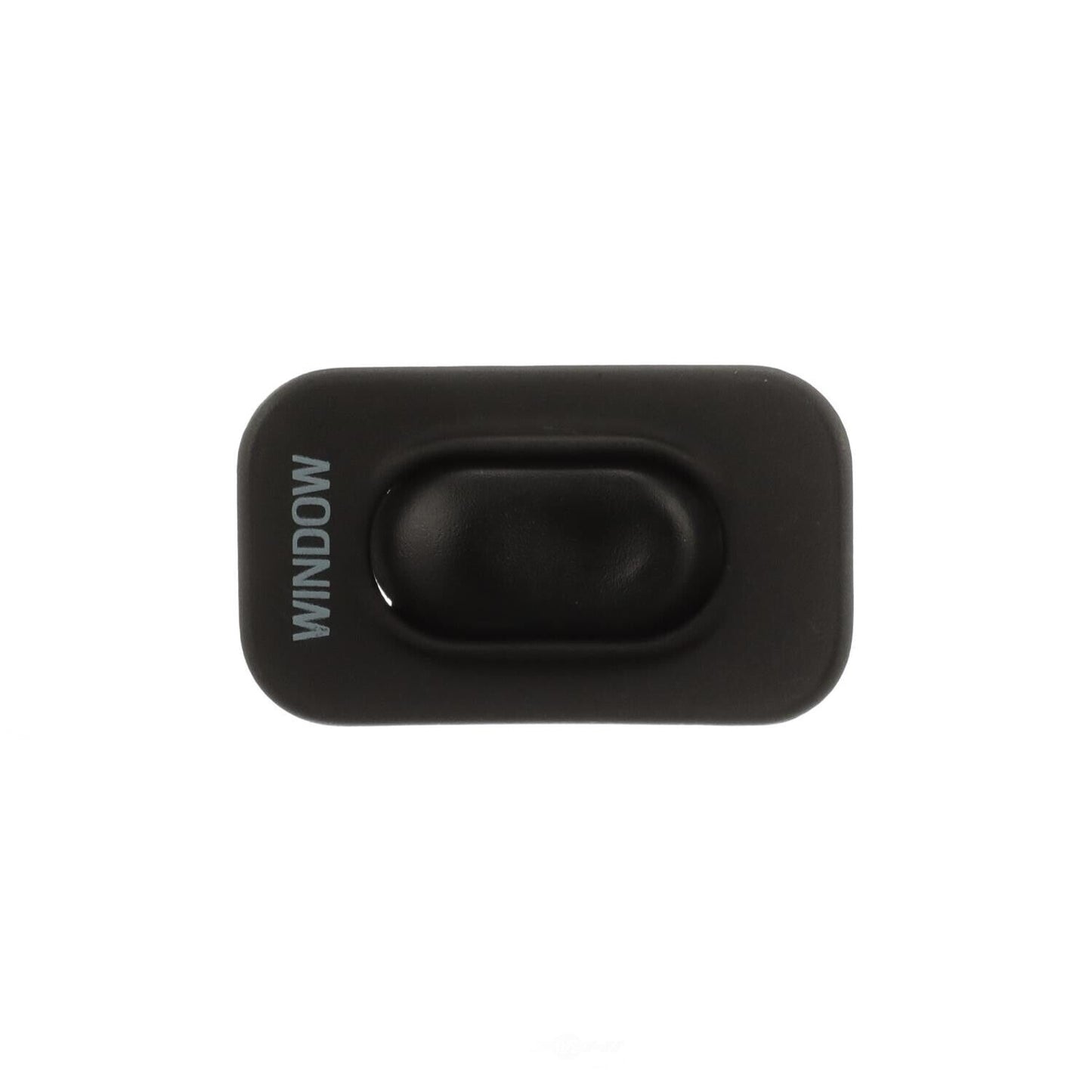 BWD WST817 Door Window Switch
