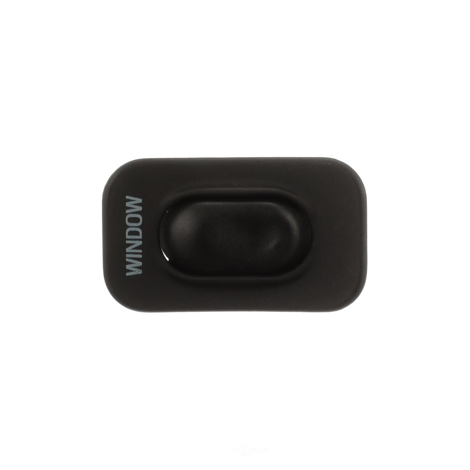 BWD WST817 Door Window Switch