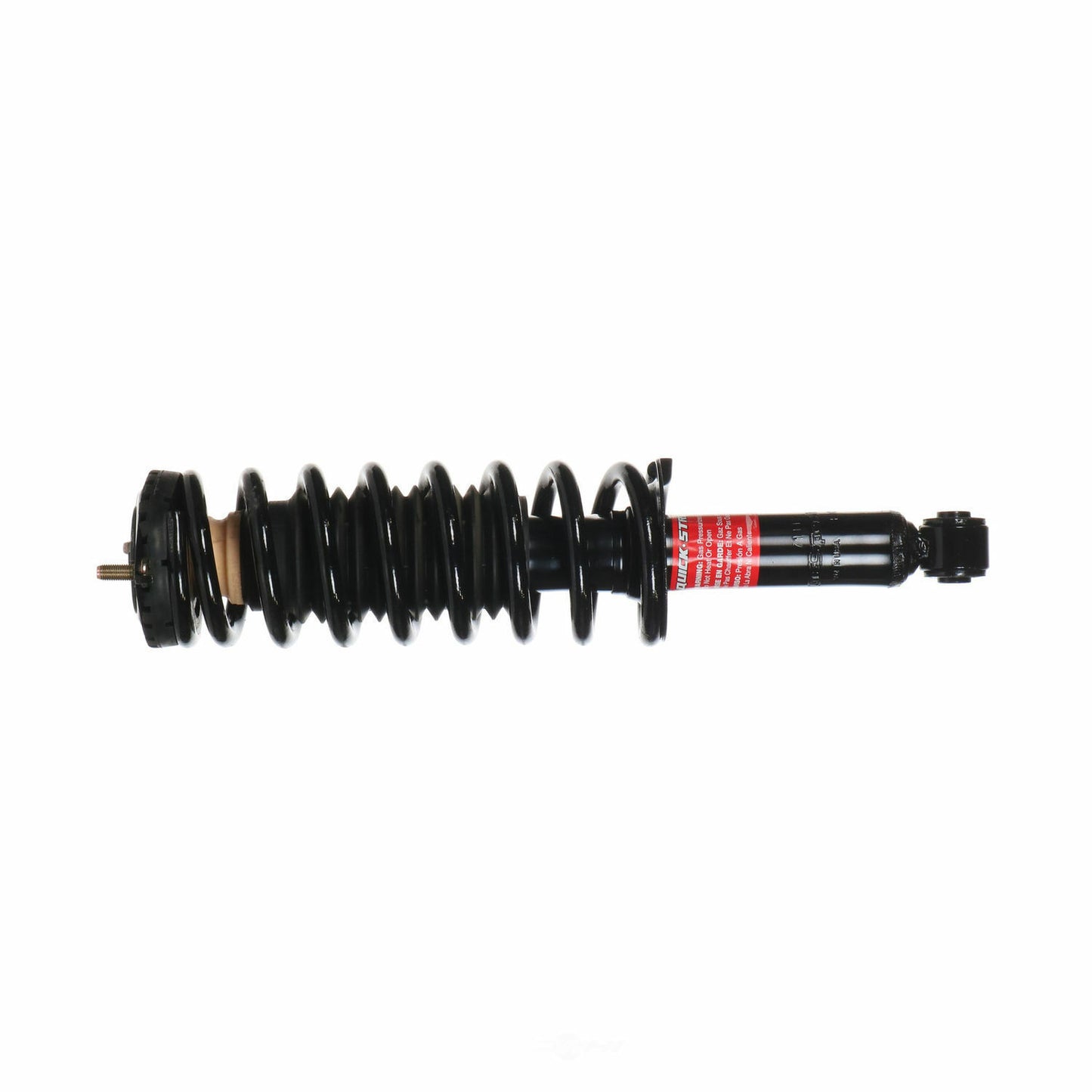 Monroe 271354 Suspension Strut and Coil Spring Assembly