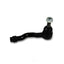 ACDelco Advantage MS30611 Steering Tie Rod End
