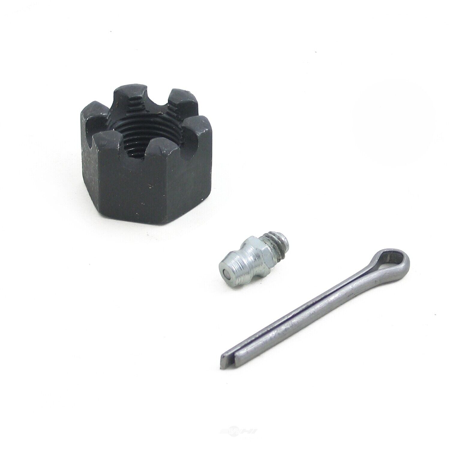 ACDelco Advantage MES2026R Steering Tie Rod End