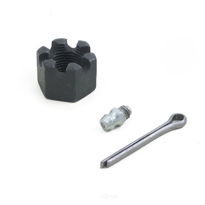 ACDelco Advantage MES2026R Steering Tie Rod End