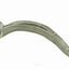 ACDelco Advantage MS701133 Suspension Control Arm and Ball Joint Assembly
