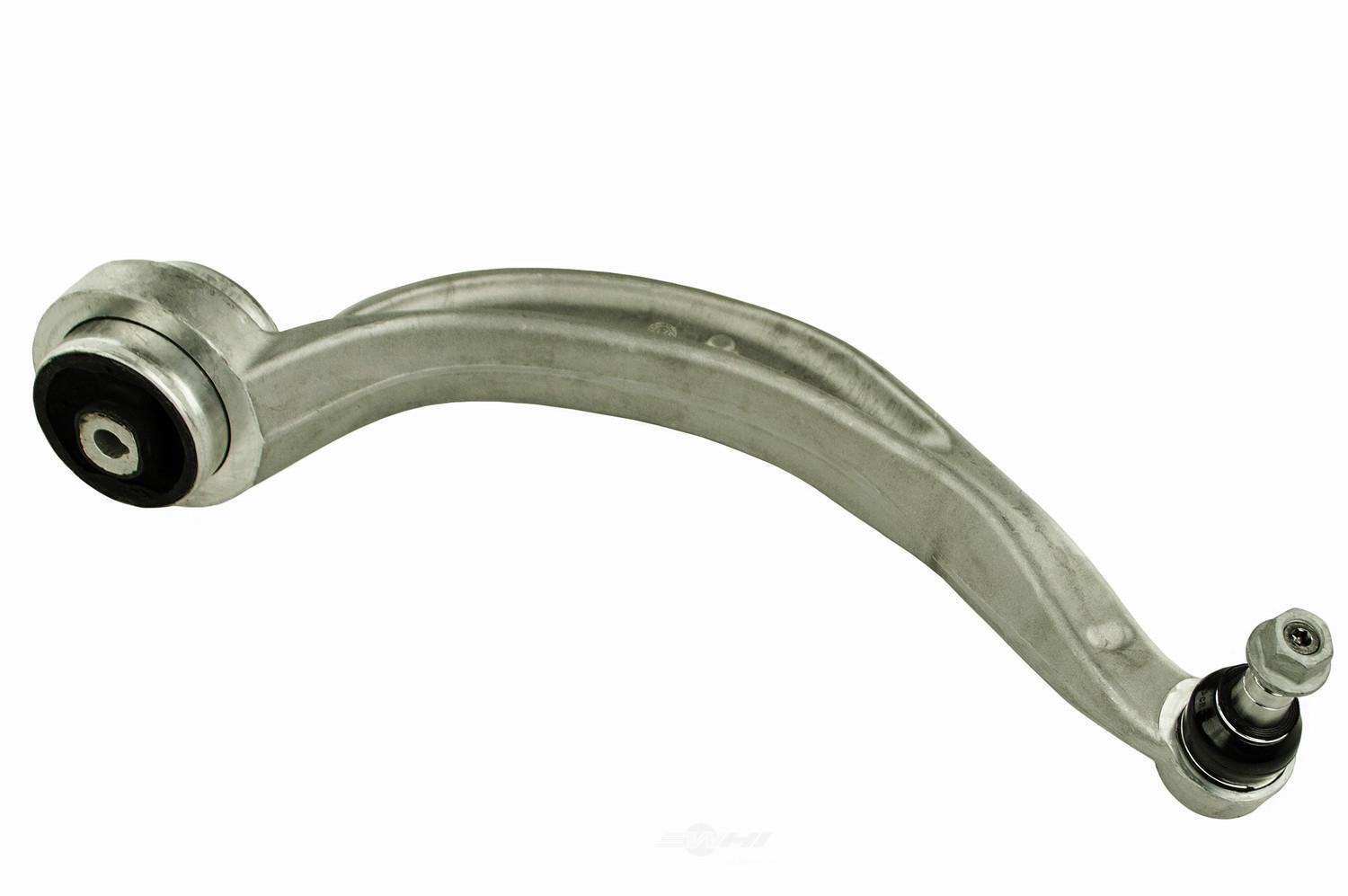 ACDelco Advantage MS701133 Suspension Control Arm and Ball Joint Assembly