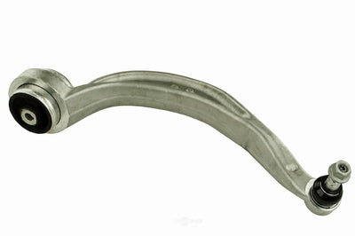 ACDelco Advantage MS701133 Suspension Control Arm and Ball Joint Assembly