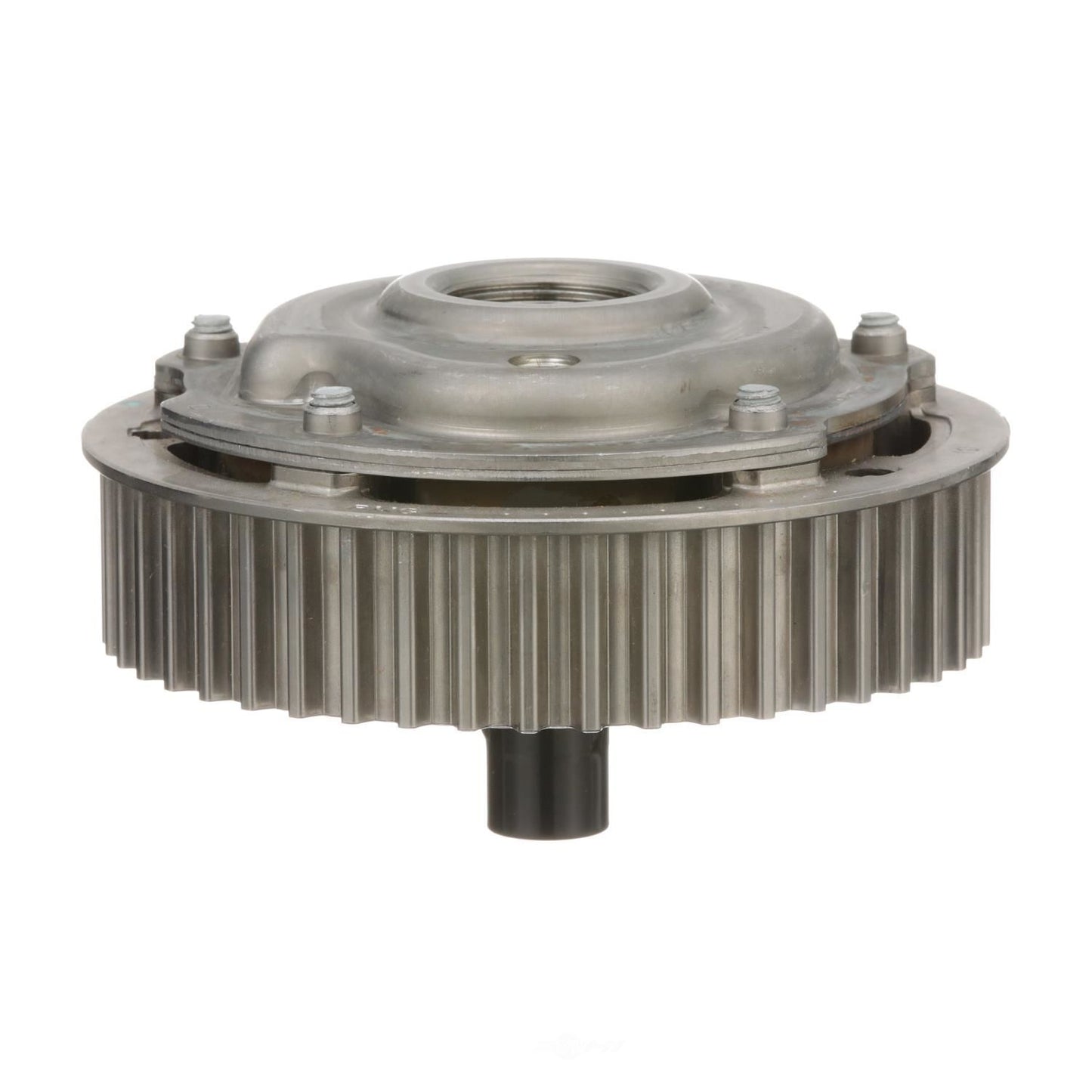 BWD VV5242 Engine Variable Valve Timing (VVT) Sprocket