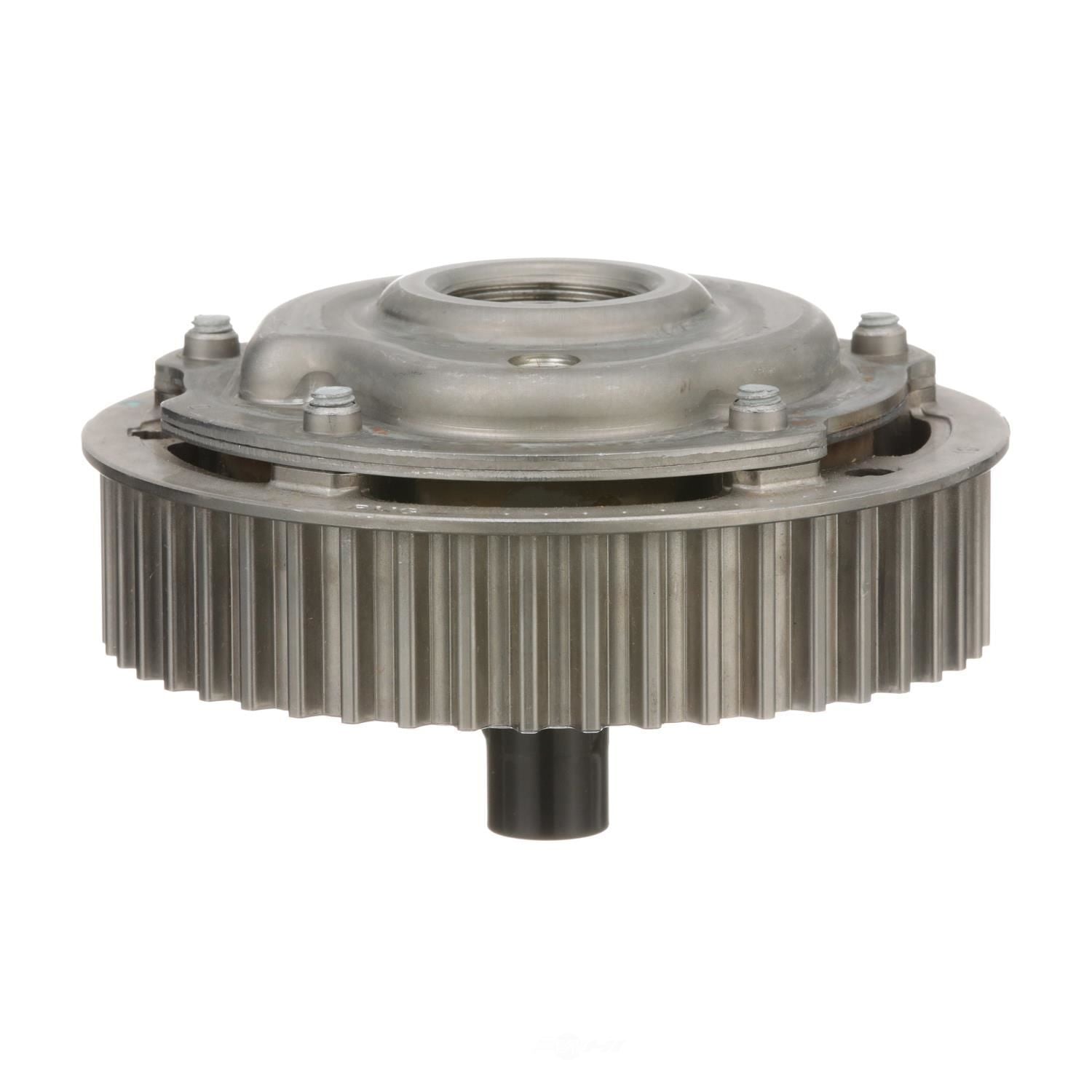 BWD VV5242 Engine Variable Valve Timing (VVT) Sprocket