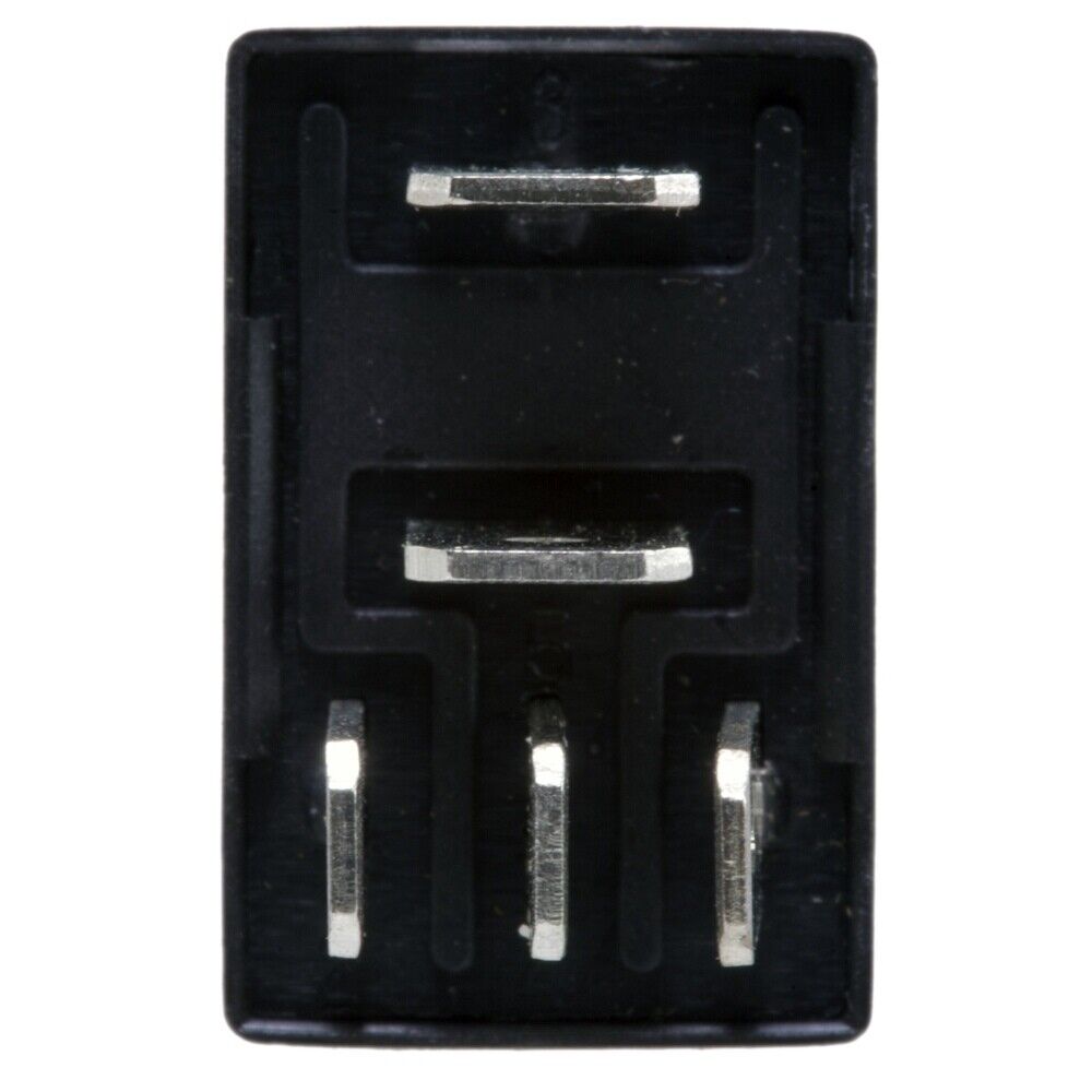 ACDelco Professional F1757 Fuel Pump Relay