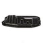 Spectra Premium Industries Inc NSP27A Engine Oil Pan