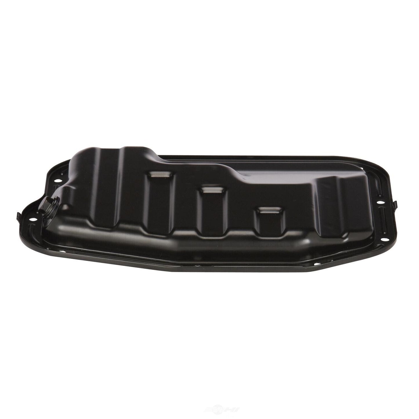 Spectra Premium Industries Inc NSP27A Engine Oil Pan