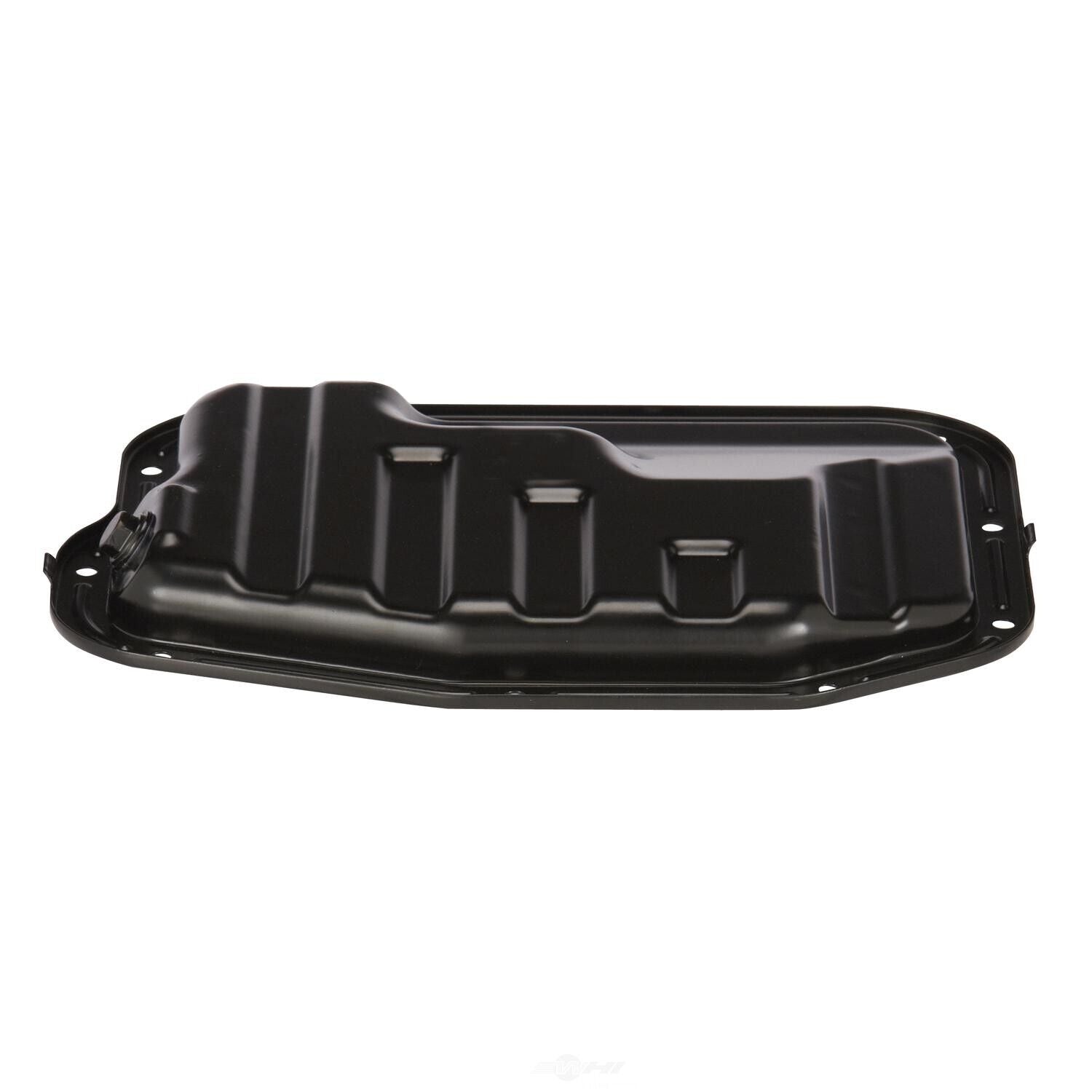 Spectra Premium Industries Inc NSP27A Engine Oil Pan