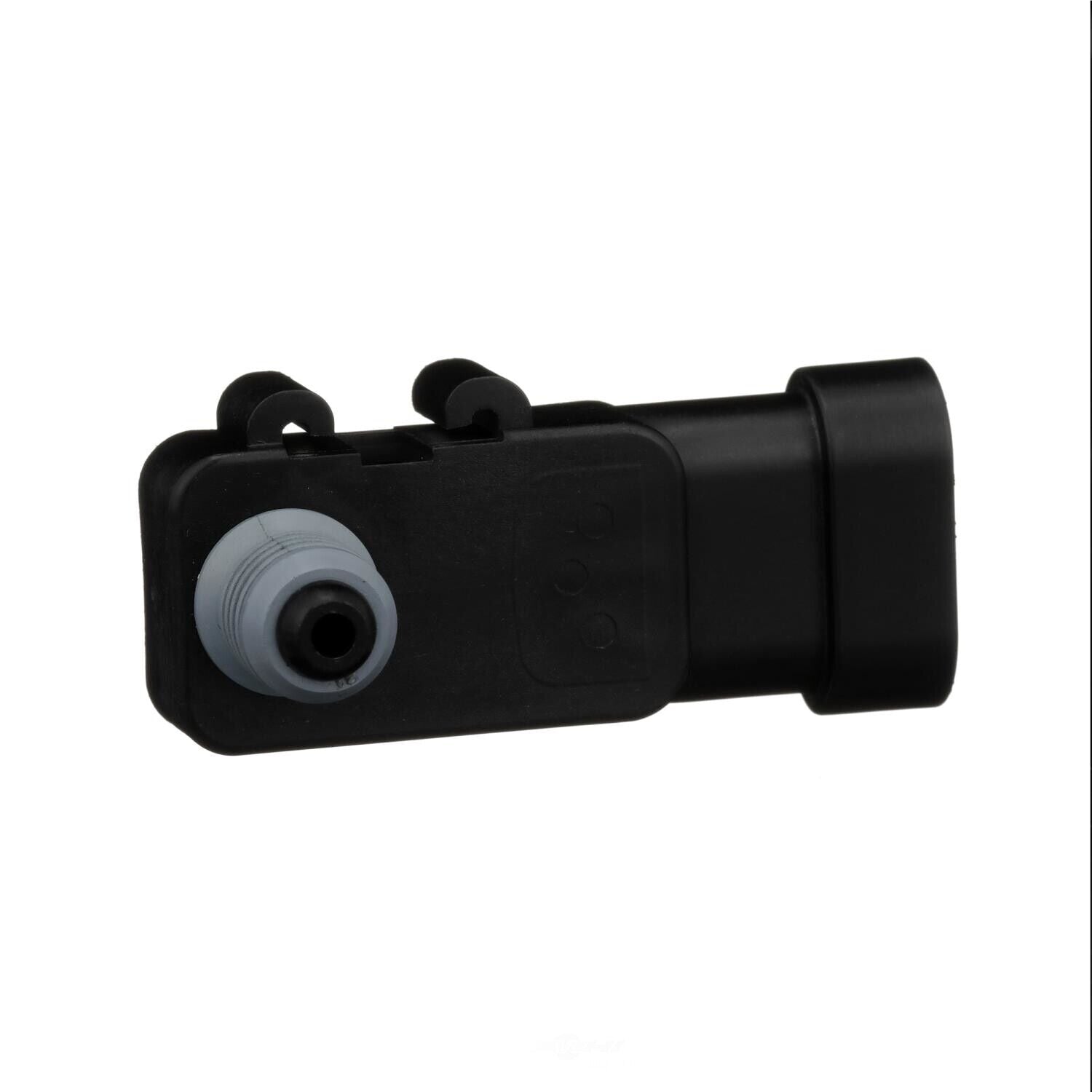Standard AS302 Evaporative Emissions System Pressure Sensor