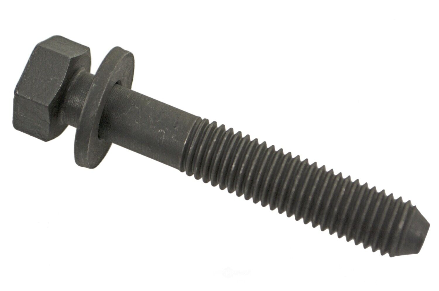 ACDelco Advantage MS501206 Suspension Control Arm