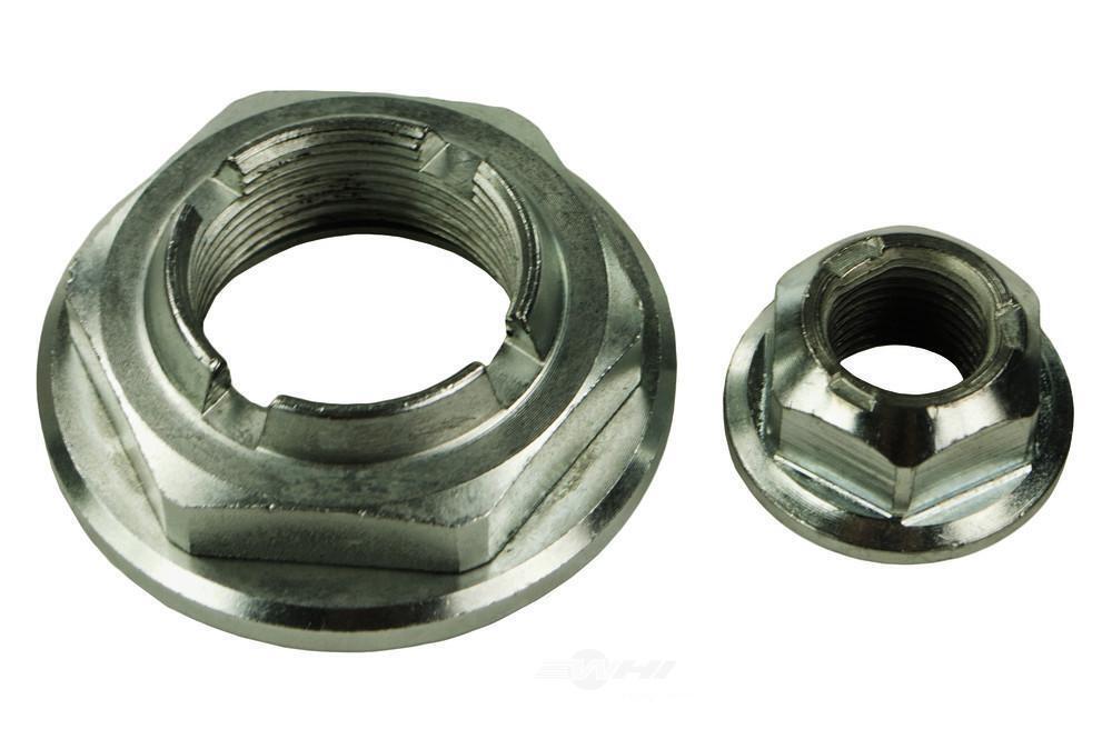 ACDelco Advantage MS10564 Suspension Ball Joint