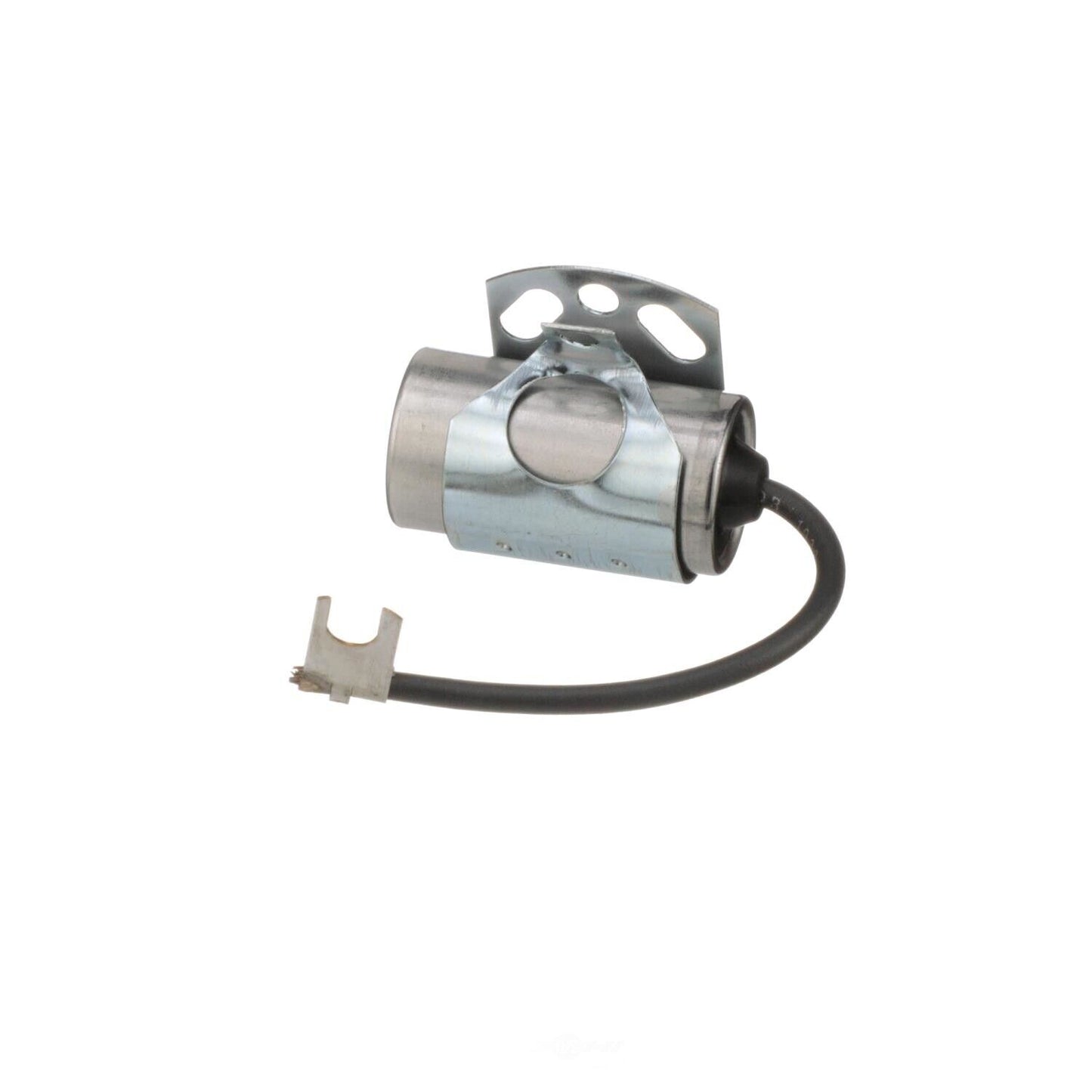 Standard DR90T Ignition Condenser
