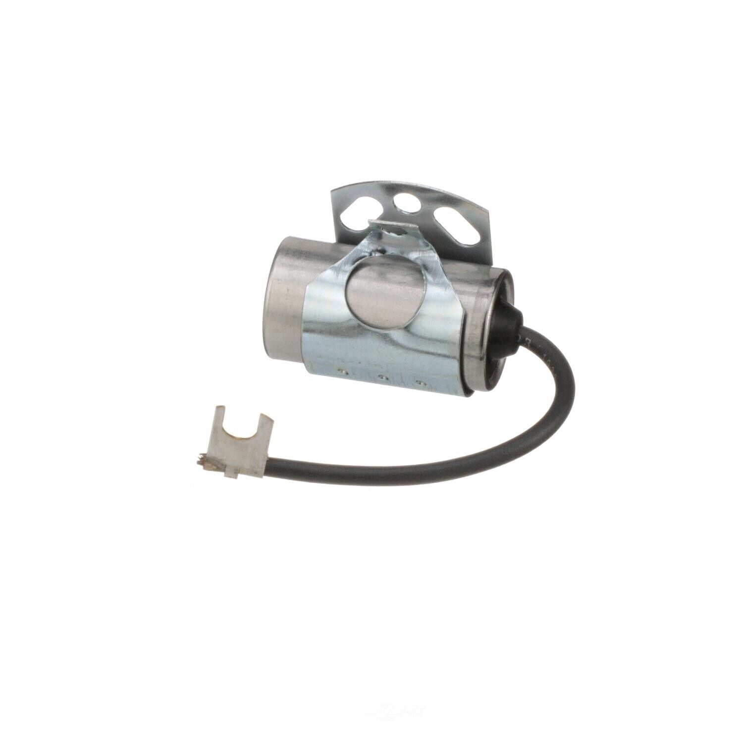 Standard DR90T Ignition Condenser