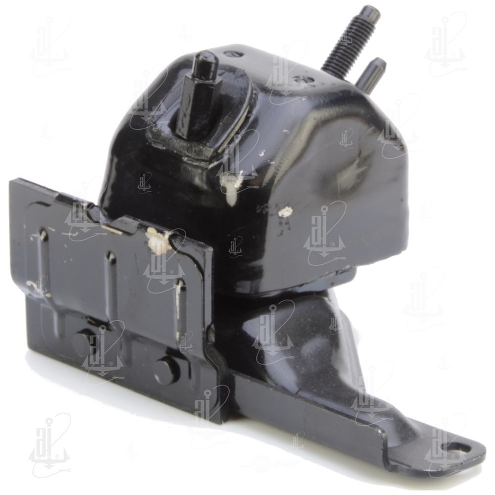 Anchor 3424 Engine Mount