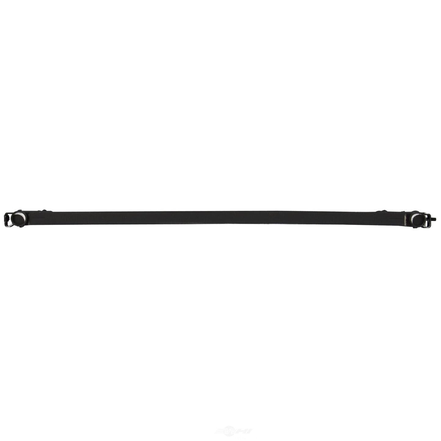Spectra Premium Industries Inc 7-4957 A/C Condenser