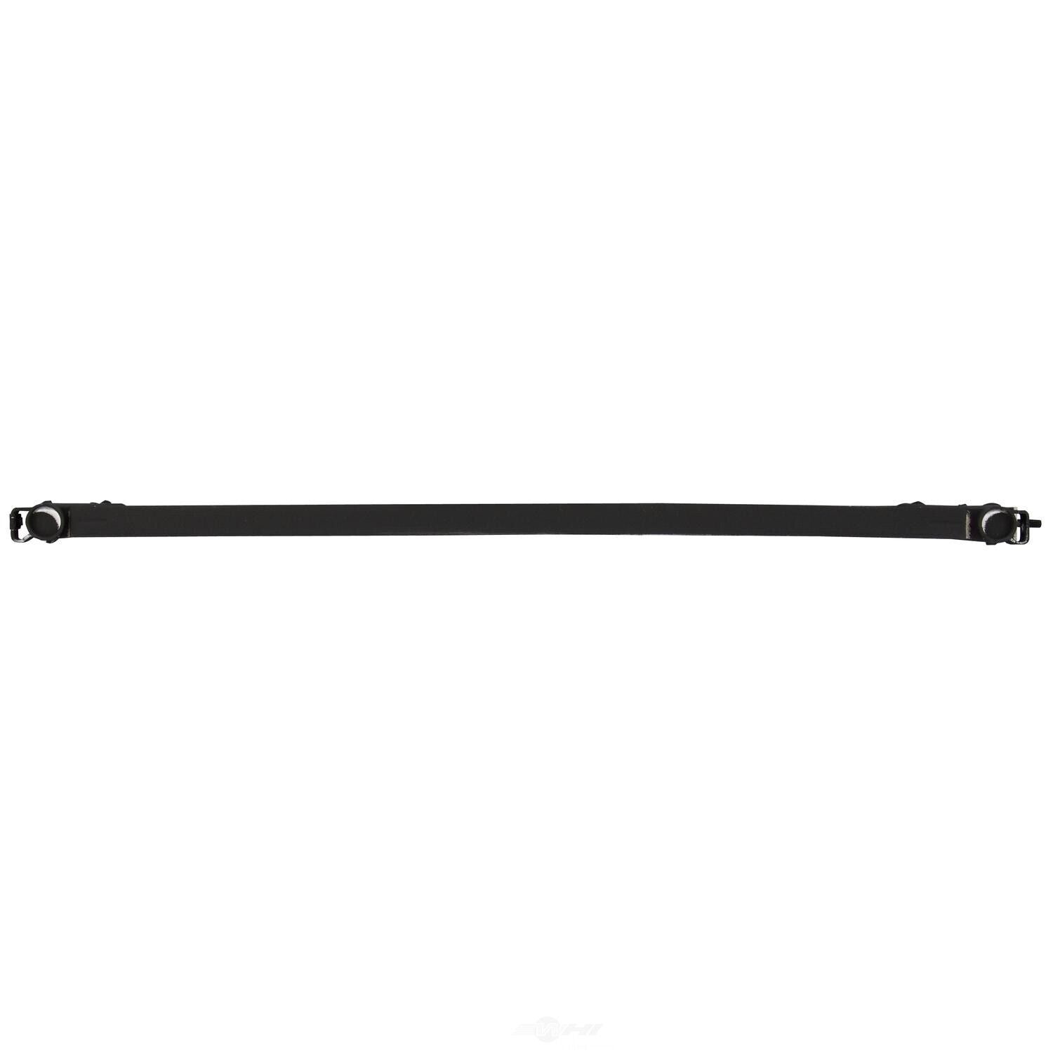 Spectra Premium Industries Inc 7-4957 A/C Condenser