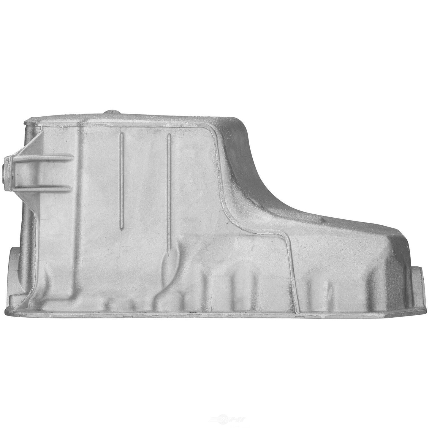 Spectra Premium Industries Inc FP68A Engine Oil Pan
