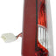Dorman 923-130 Center High Mount Stop Light