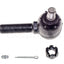 Dorman T150RPR Steering Tie Rod End
