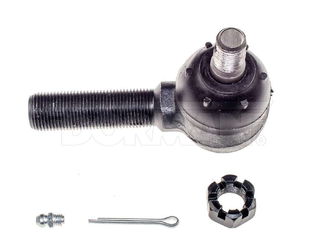 Dorman T150RPR Steering Tie Rod End