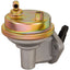 Spectra Premium Industries Inc SP1023MP Mechanical Fuel Pump