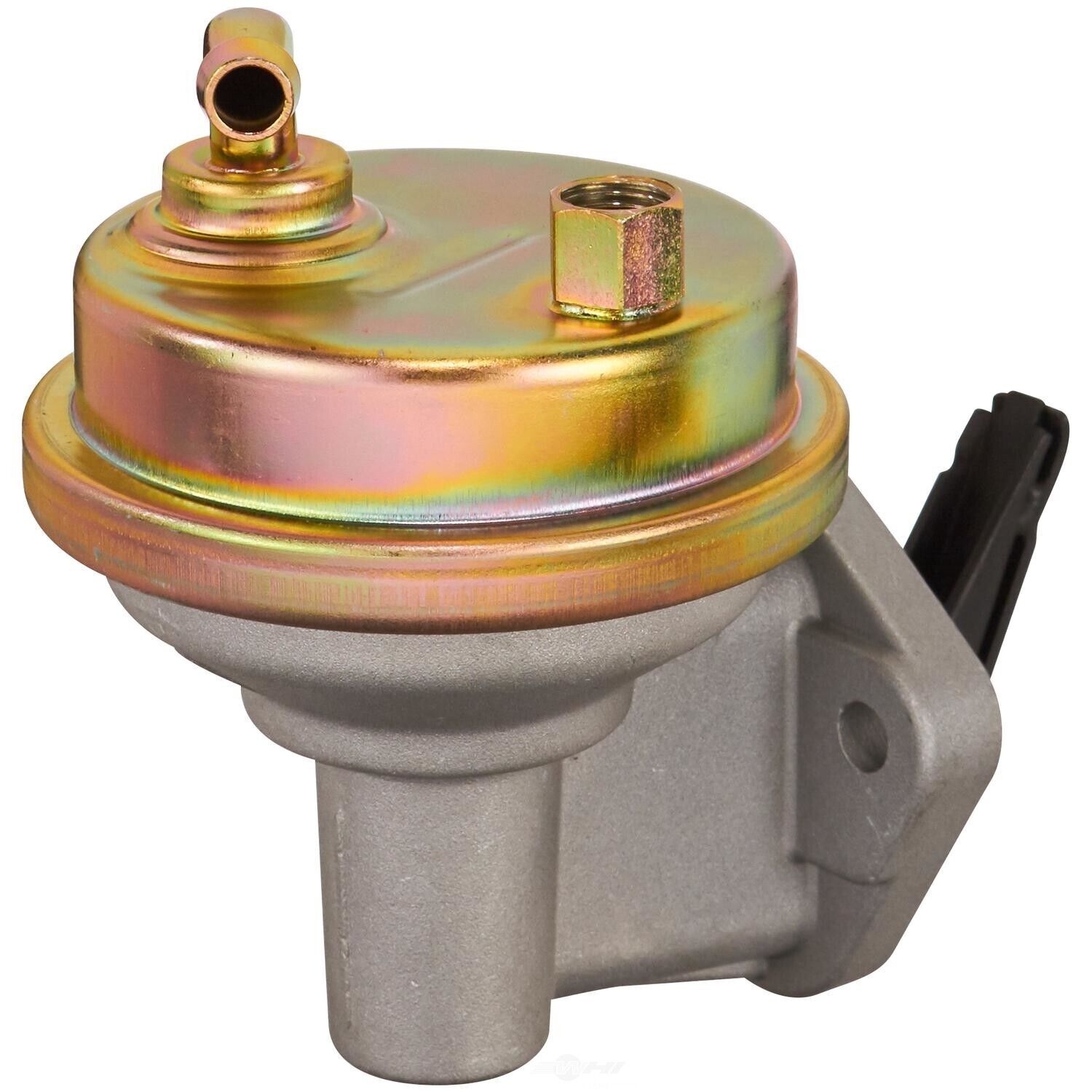 Spectra Premium Industries Inc SP1023MP Mechanical Fuel Pump