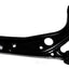ACDelco Advantage MS101183 Suspension Control Arm and Ball Joint Assembly