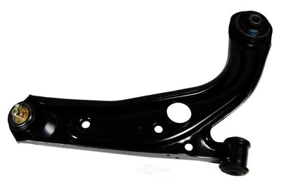 ACDelco Advantage MS101183 Suspension Control Arm and Ball Joint Assembly