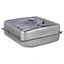 Spectra Premium Industries Inc GM14C Fuel Tank