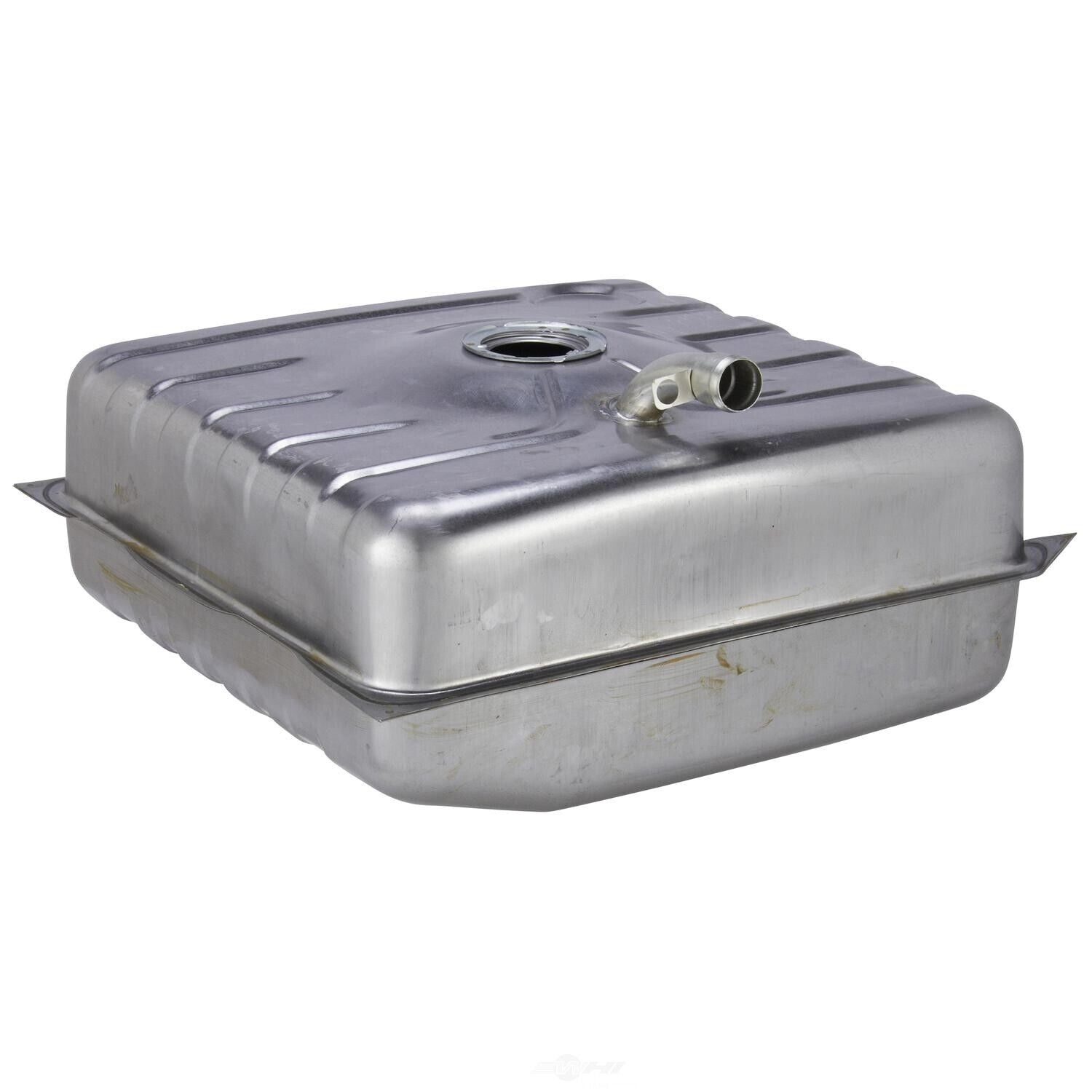 Spectra Premium Industries Inc GM14C Fuel Tank