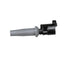 Standard UF-621 Ignition Coil