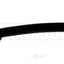 Dorman 970-322 ABS Wheel Speed Sensor