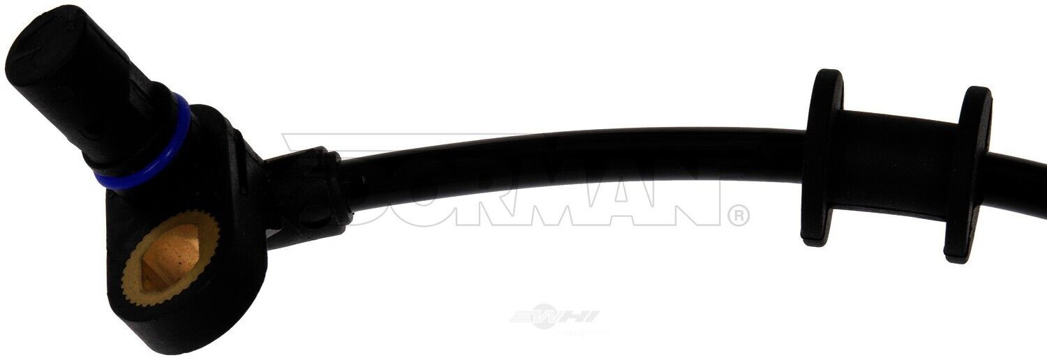 Dorman 970-322 ABS Wheel Speed Sensor