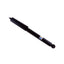 BILSTEIN 19-232638 Suspension Shock Absorber