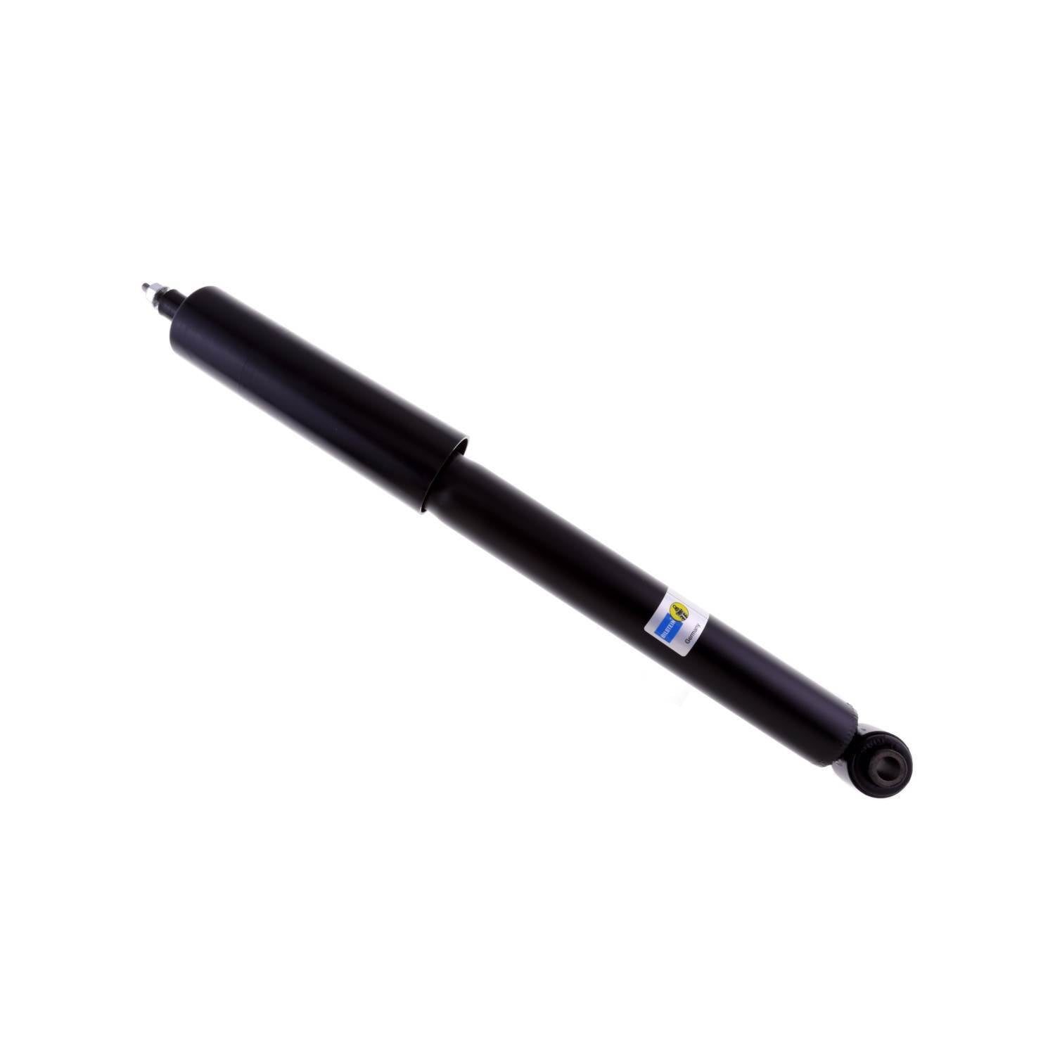 BILSTEIN 19-232638 Suspension Shock Absorber