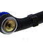 ACDelco Advantage MES3524 Steering Tie Rod End