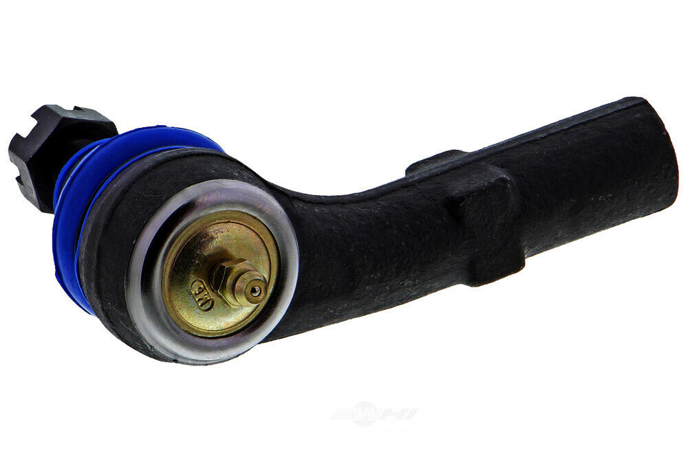 ACDelco Advantage MES3524 Steering Tie Rod End