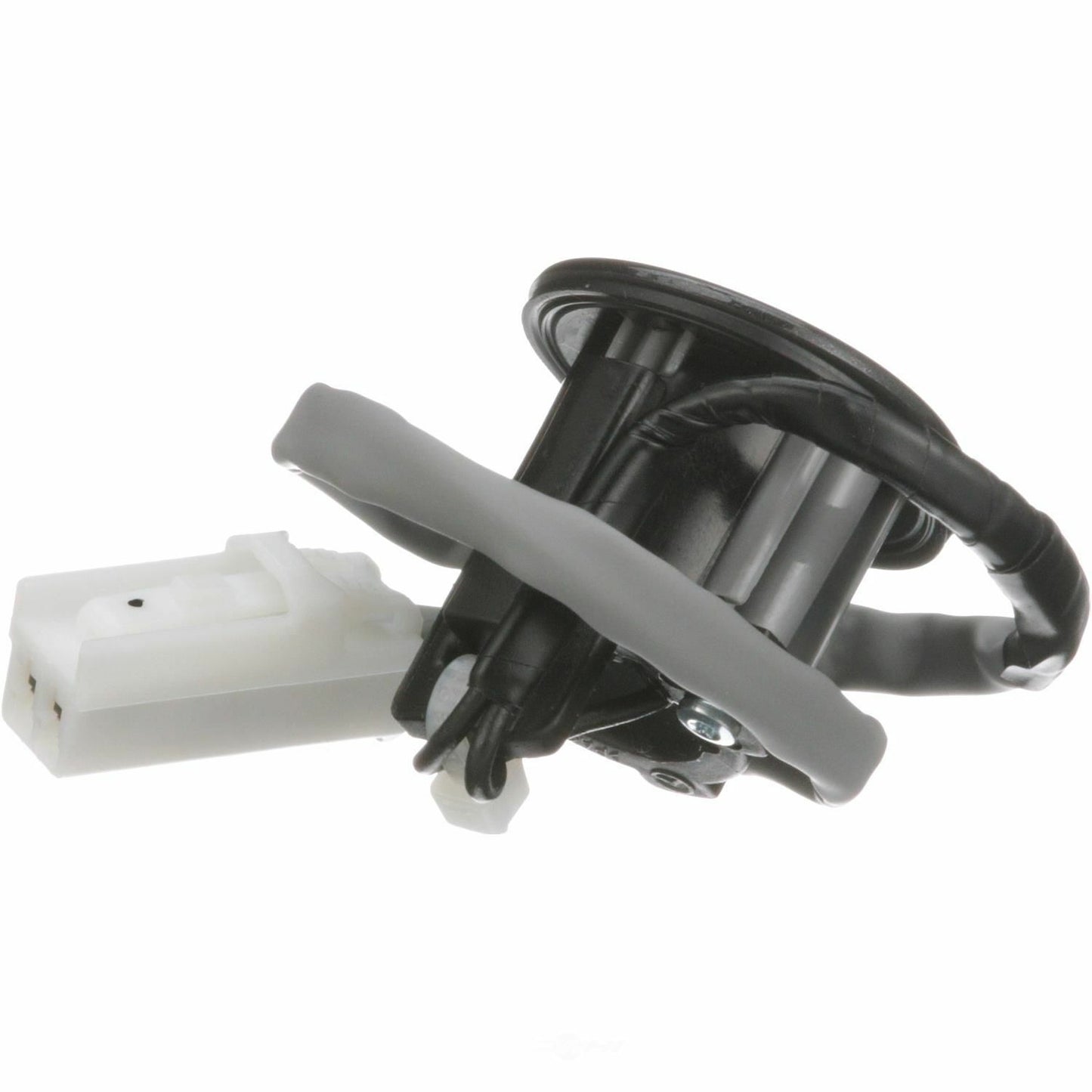 BWD DJS189 Door Jamb Switch