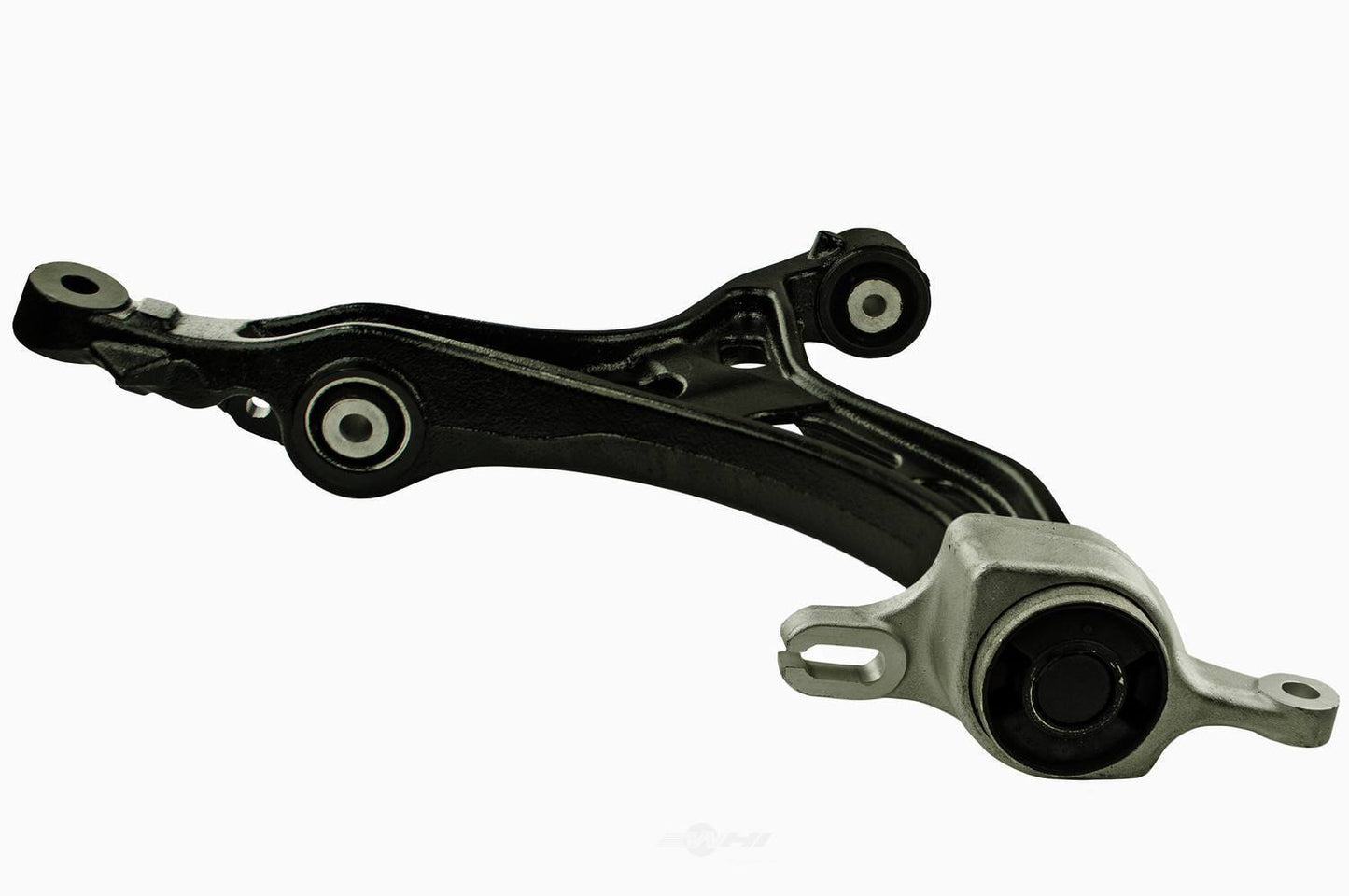 ACDelco Advantage MS251126 Suspension Control Arm