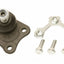 URO SHORT SKU URO-007738 Suspension Kit