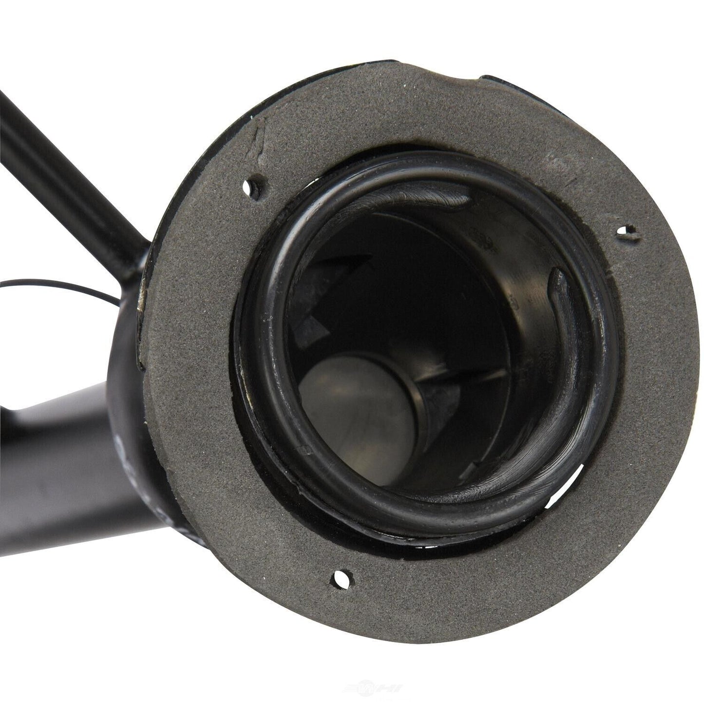 Spectra Premium Industries Inc FN578 Fuel Filler Neck