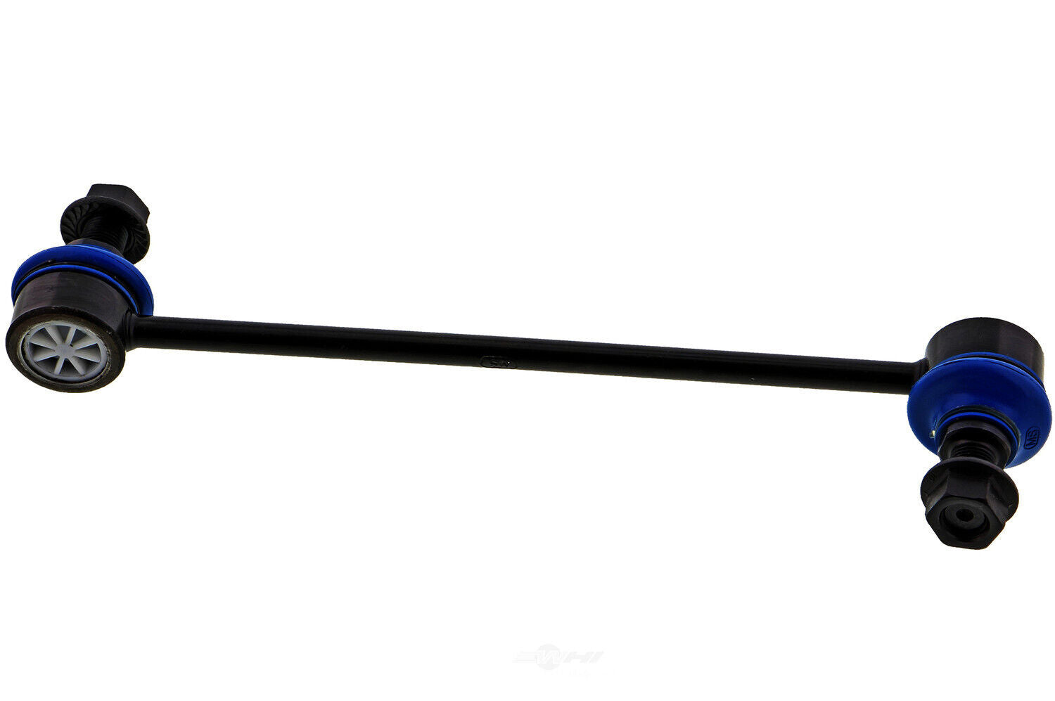 ACDelco Advantage MK80510 Suspension Stabilizer Bar Link Kit